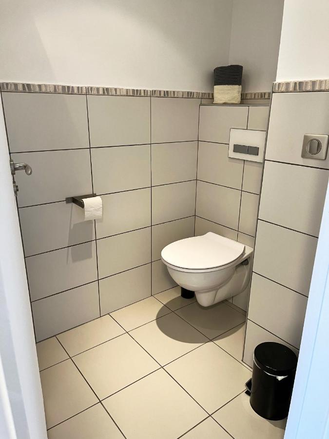 84m² Avec 2 Parkings Privatifs Appartement Villeneuve-Loubet