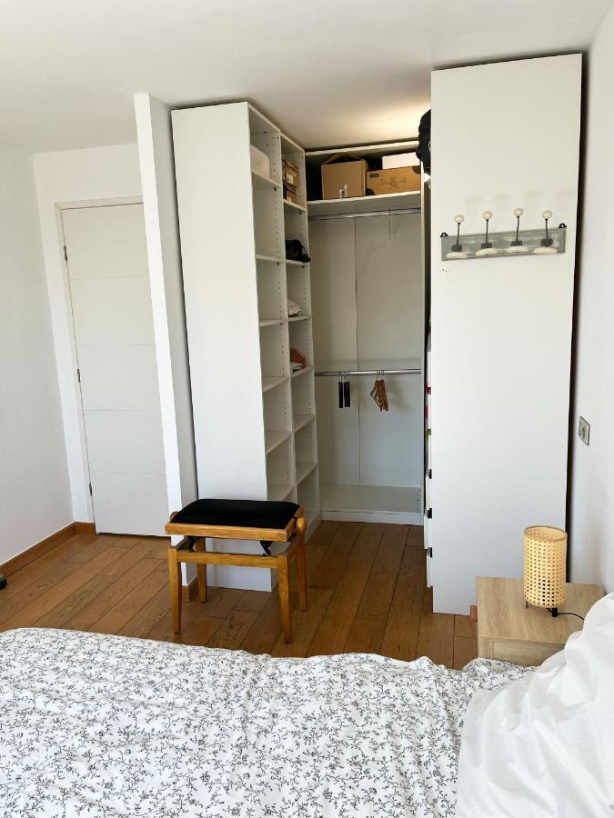 84m² Avec 2 Parkings Privatifs *