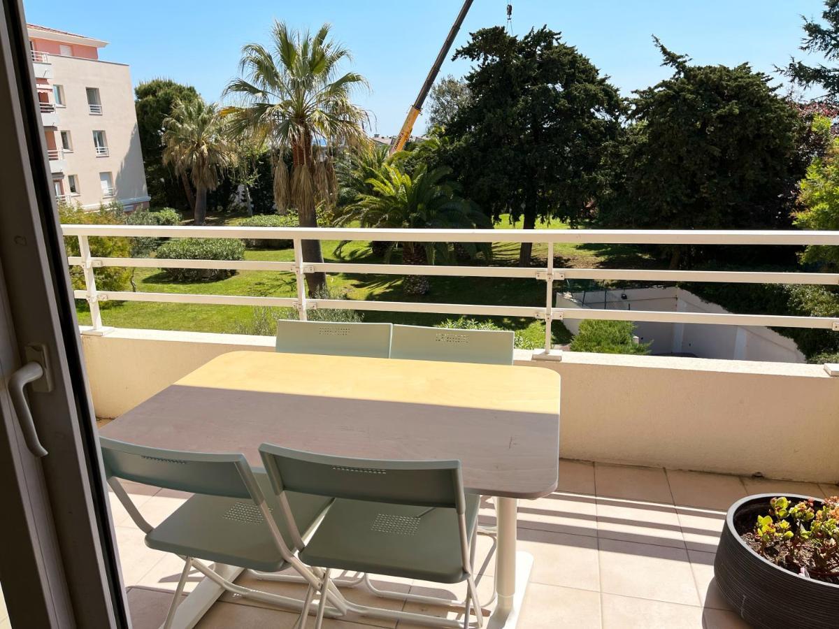 84m² Avec 2 Parkings Privatifs Appartement *